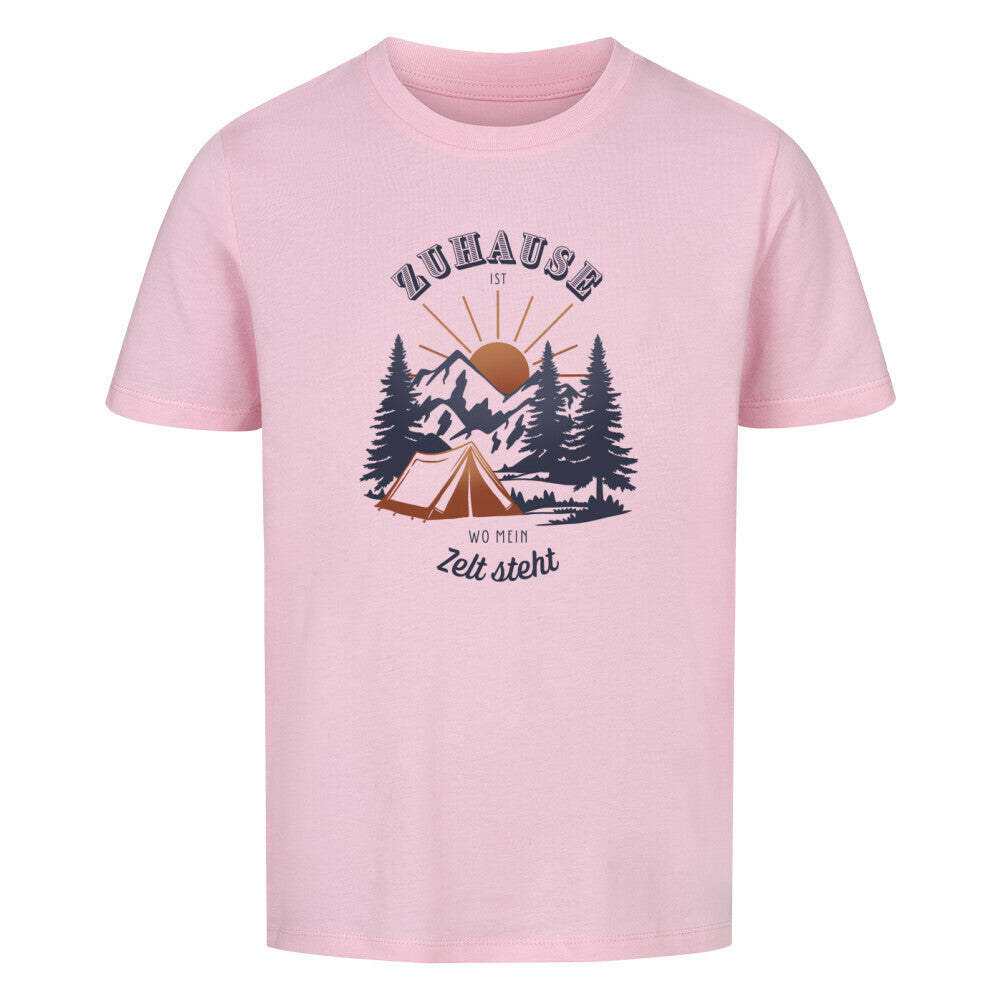 Image for color: pink