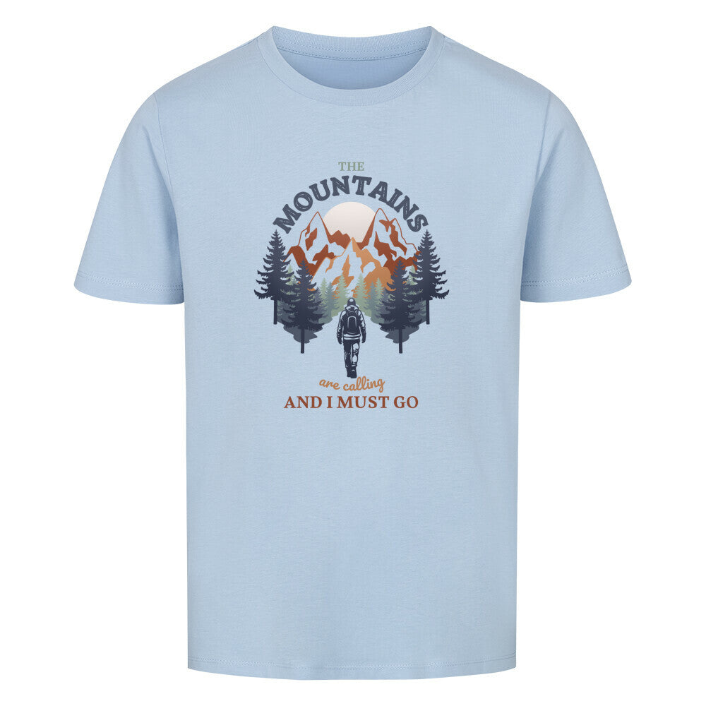 Image for color: sky blue