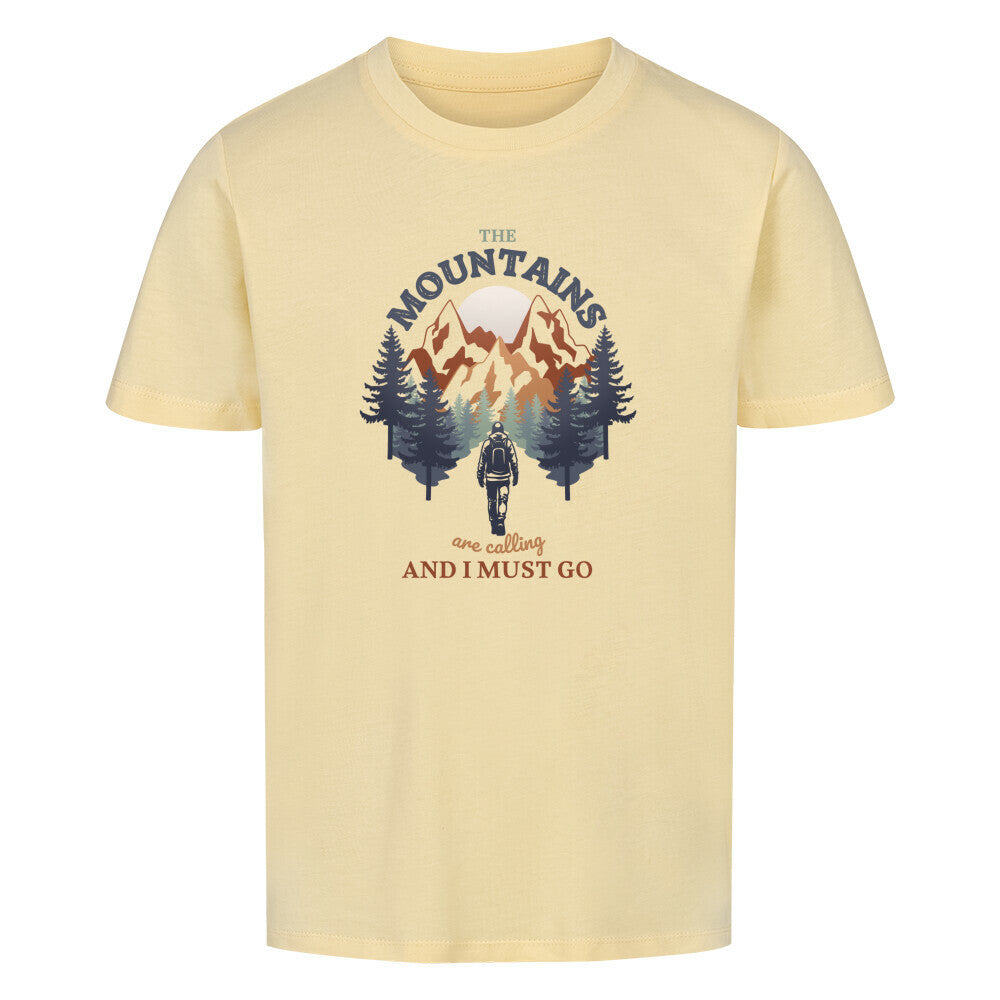 Image for color: butter