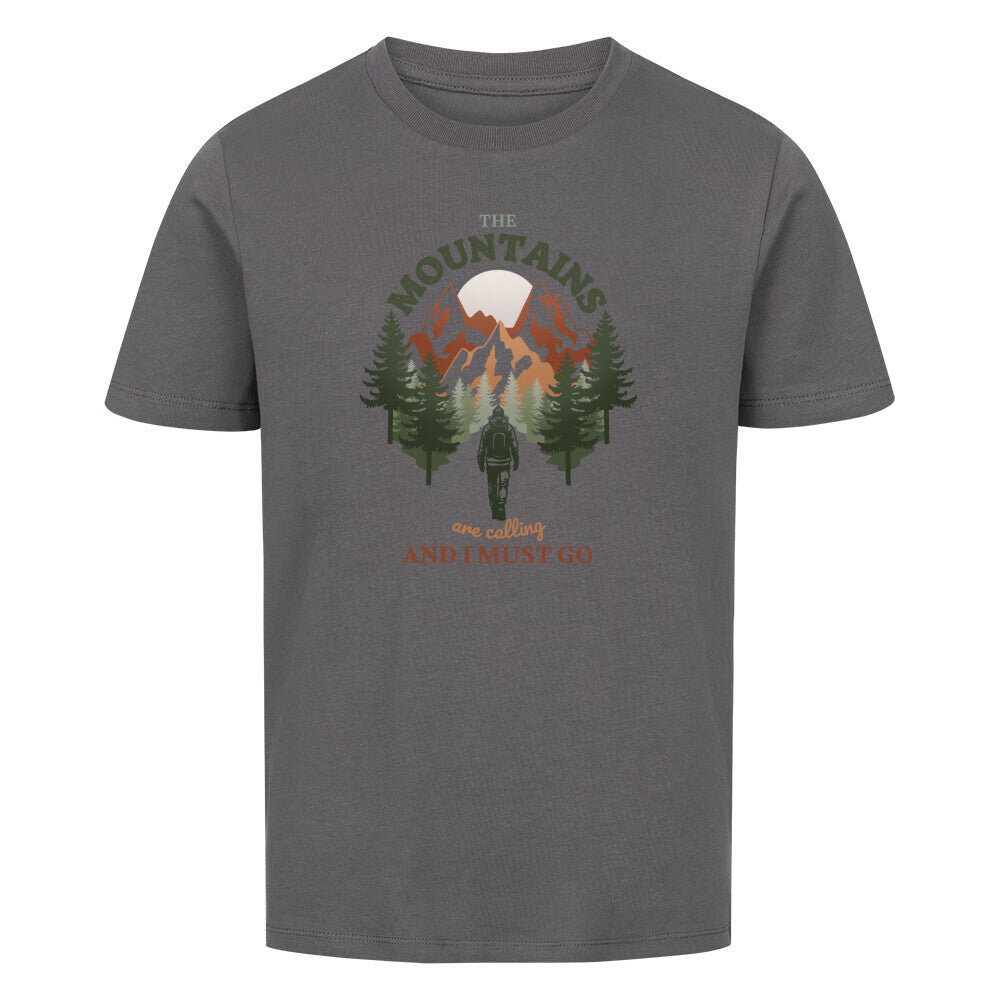 Image for color: anthrazit