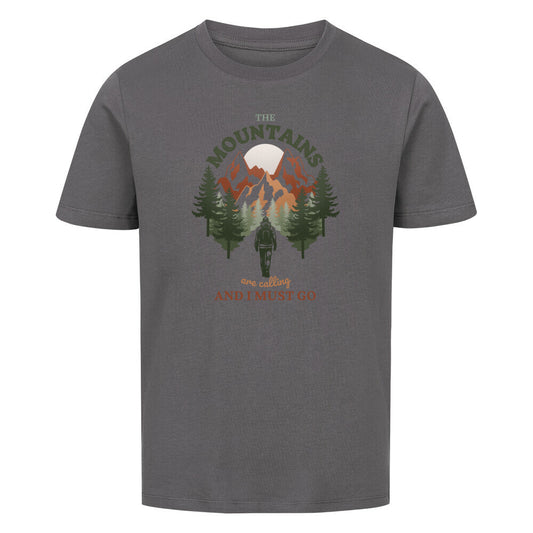 Image for color: anthrazit