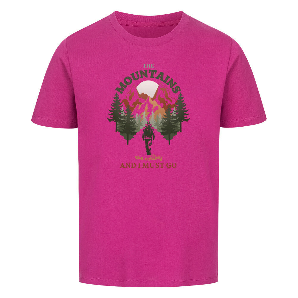 Image for color: lila