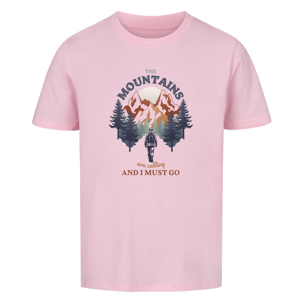 Image for color: pink