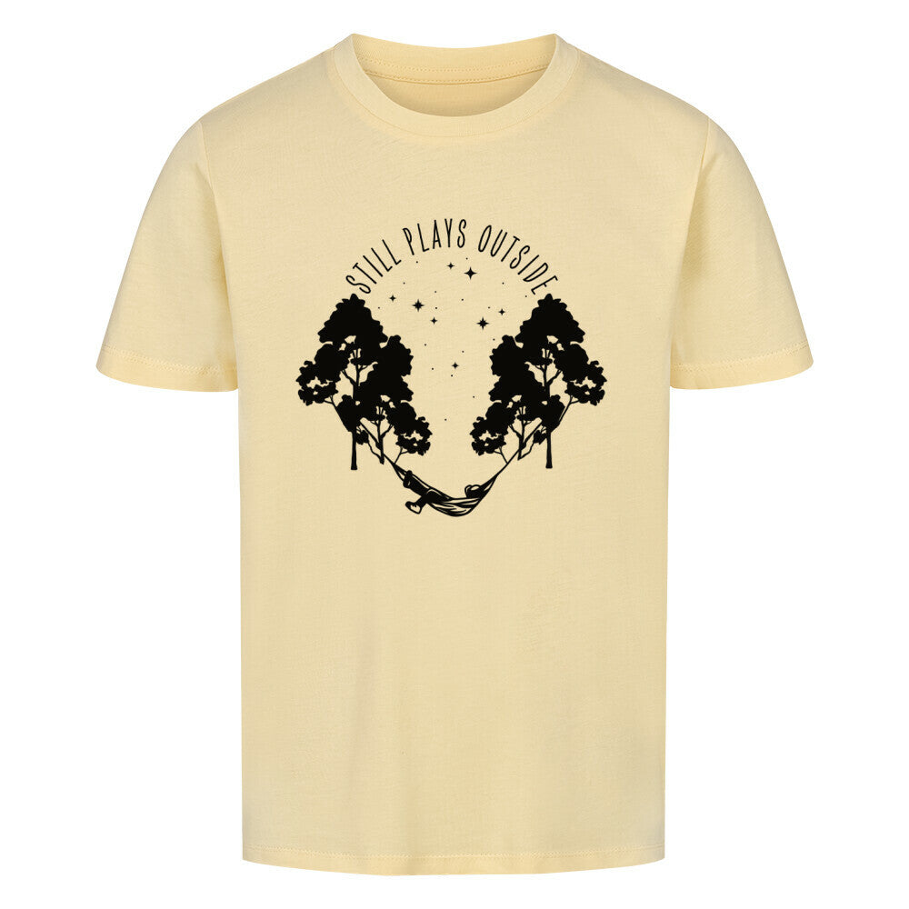 Image for color: butter