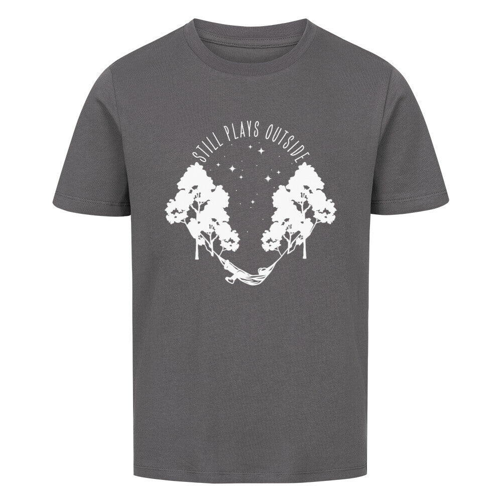 Image for color: anthrazit