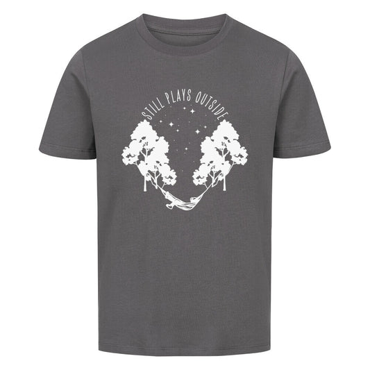 Image for color: anthrazit