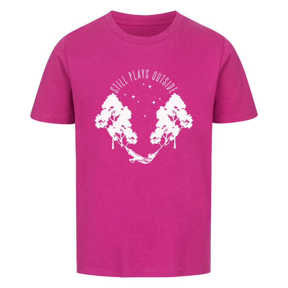 Image for color: lila