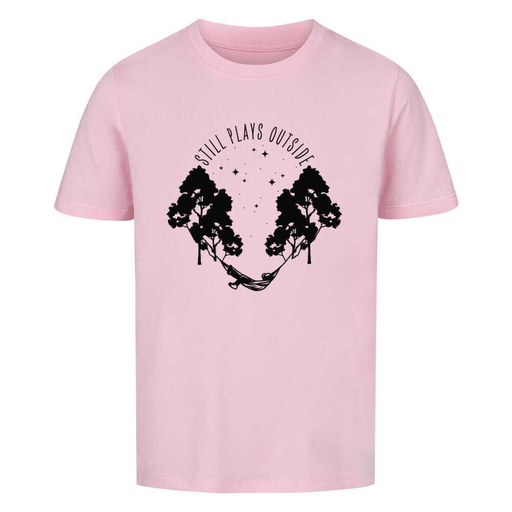 Image for color: pink