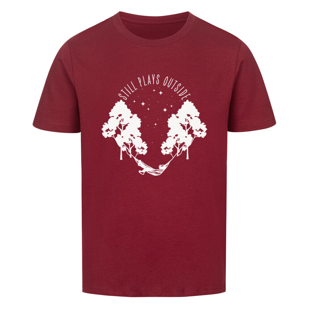 Image for color: weinrot