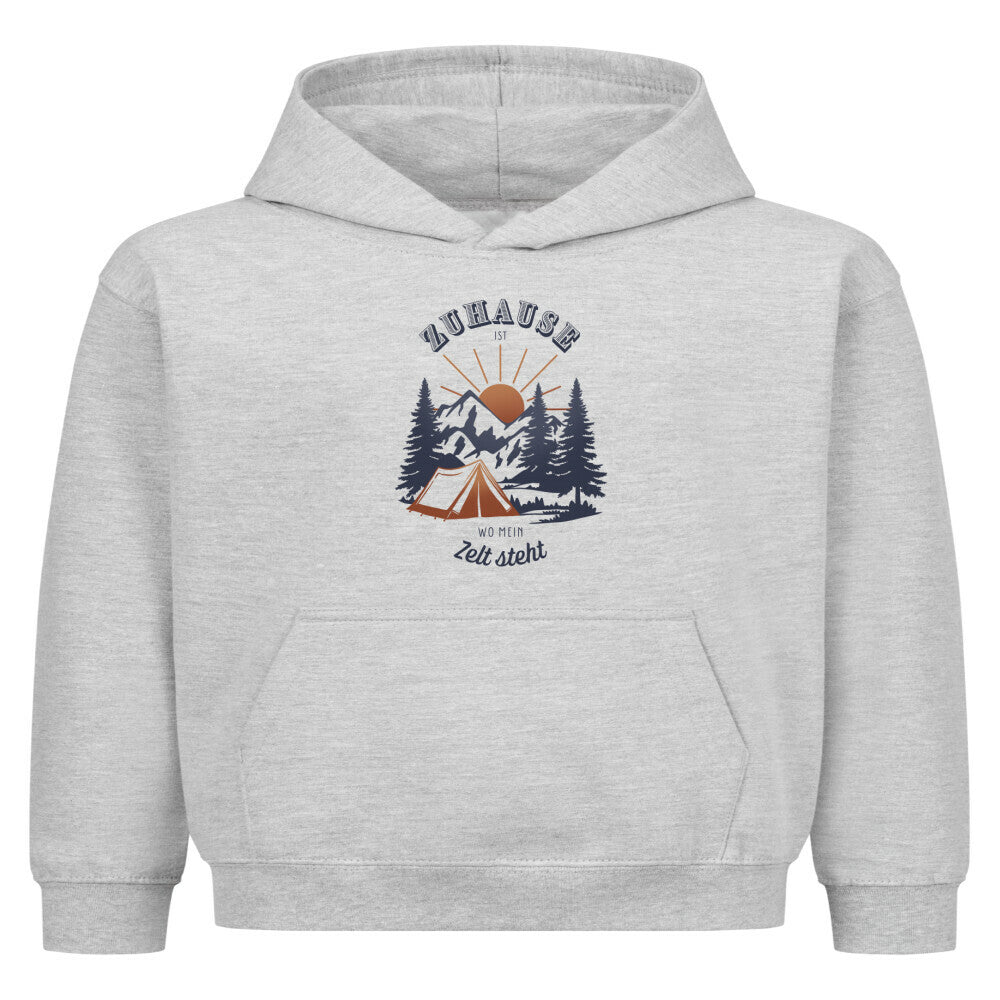 Image for color: heather grey