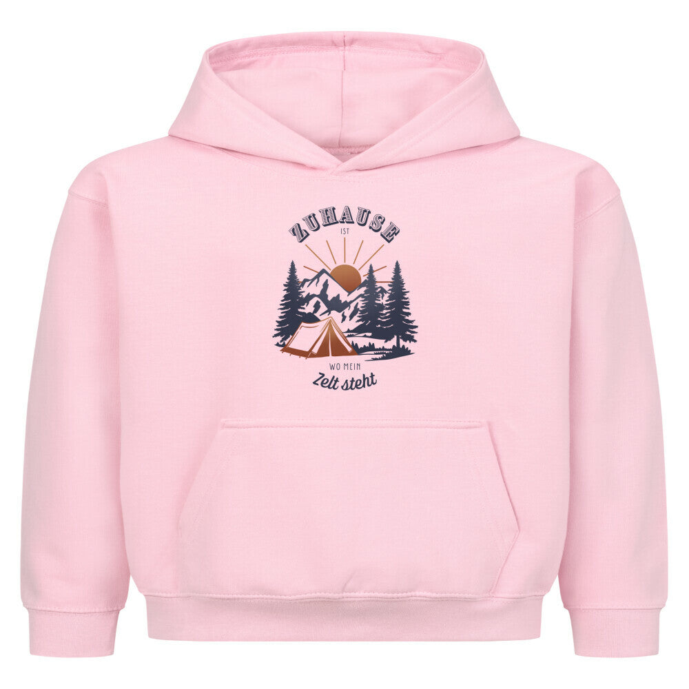 Image for color: pink