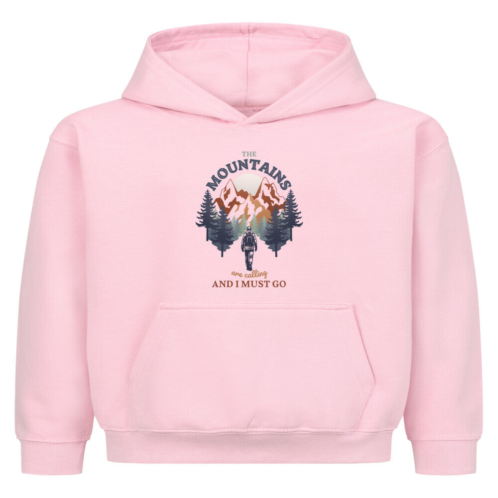 Image for color: pink
