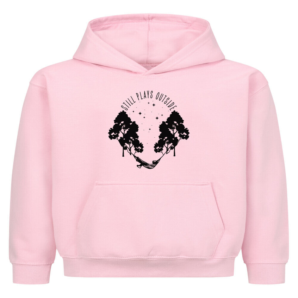 Image for color: pink