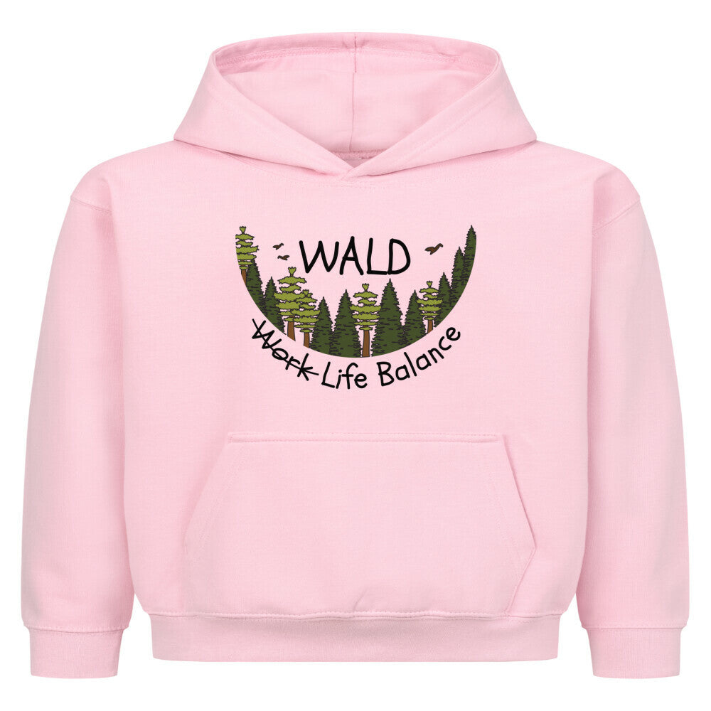 Image for color: pink