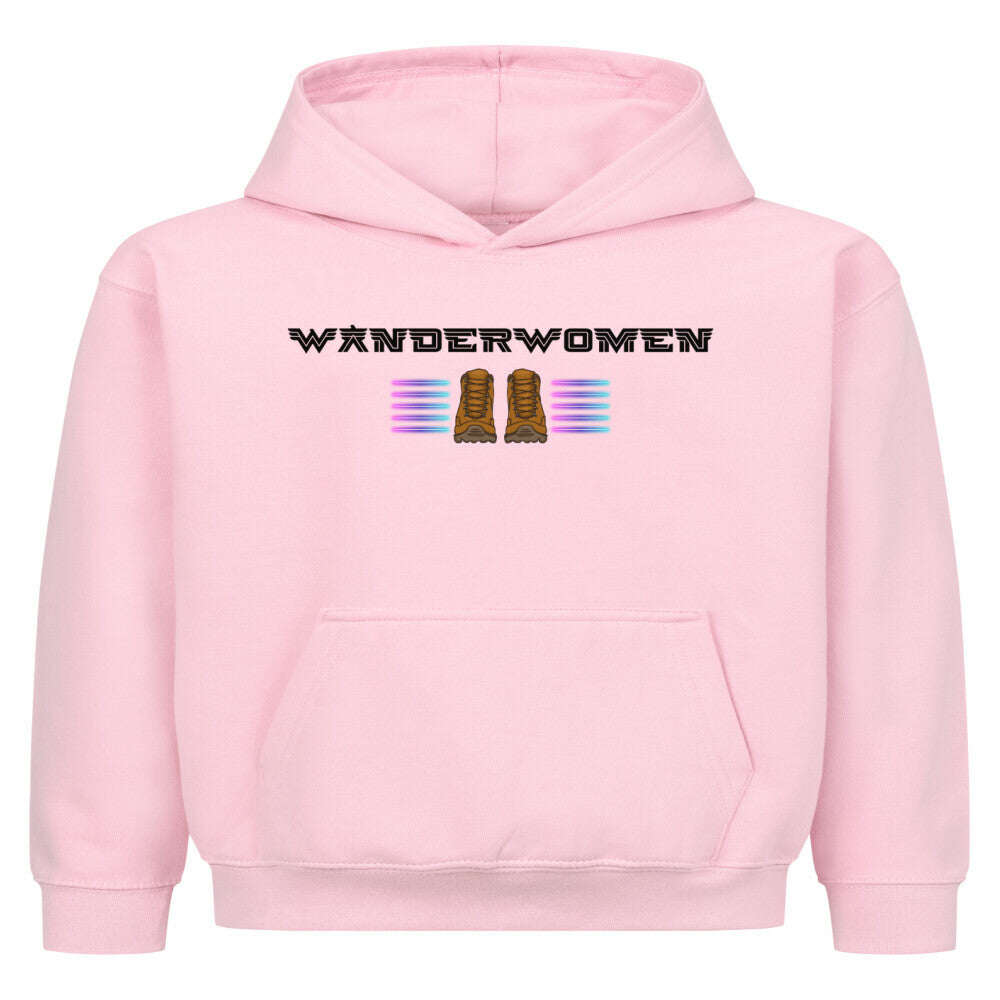 Image for color: pink