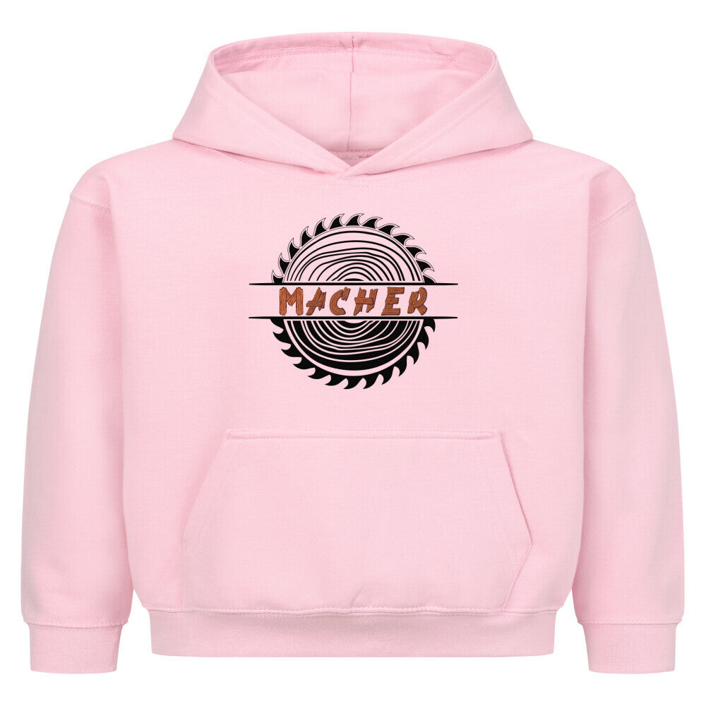 Image for color: pink