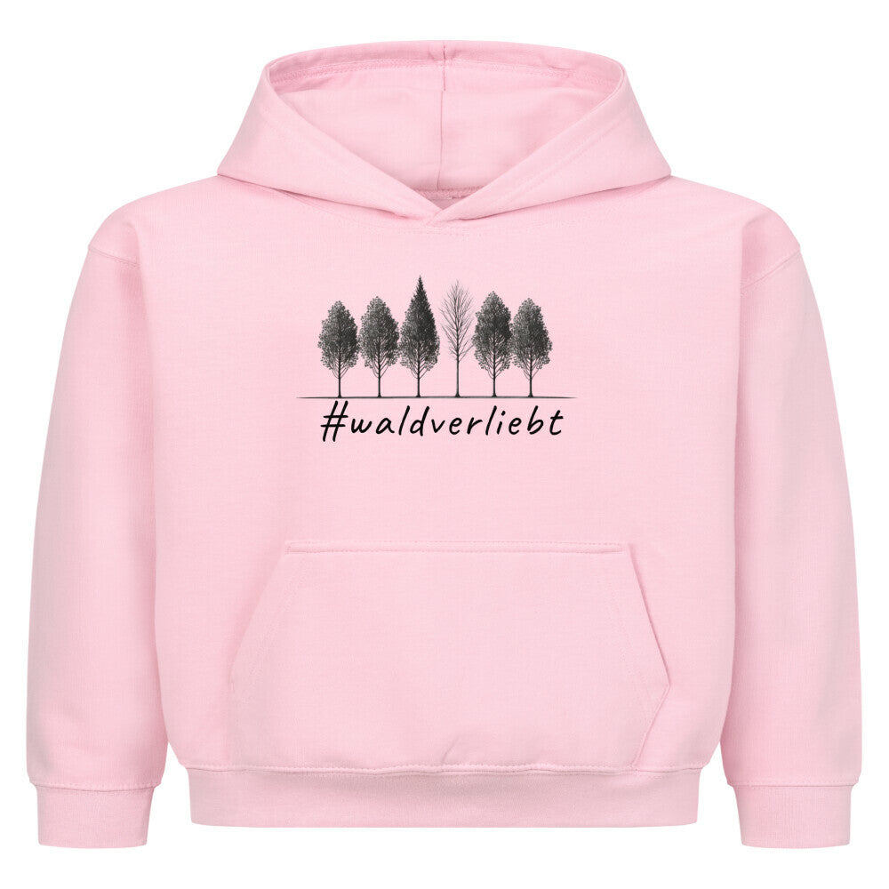 Image for color: pink