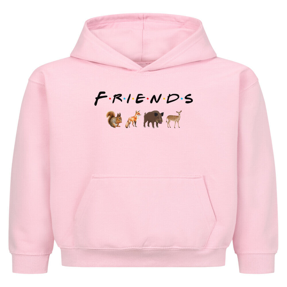 Image for color: pink