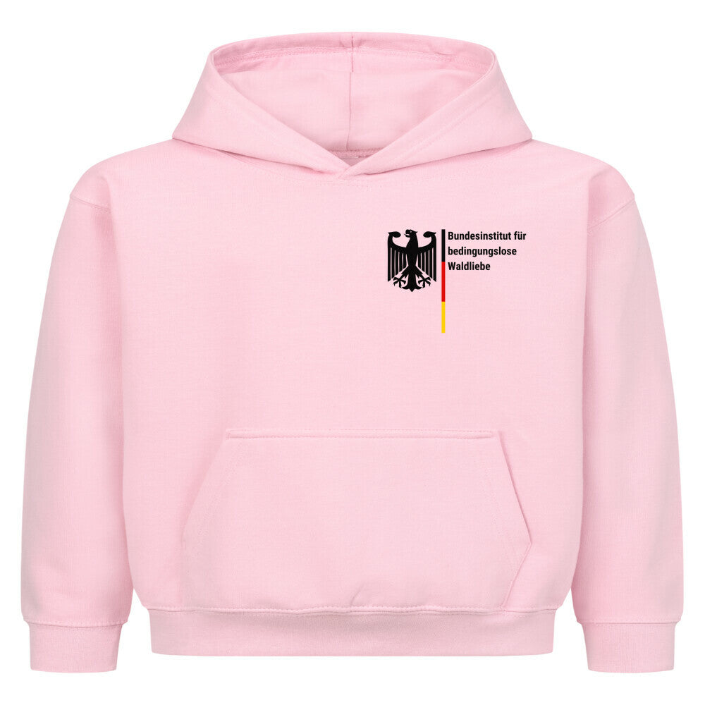 Image for color: pink