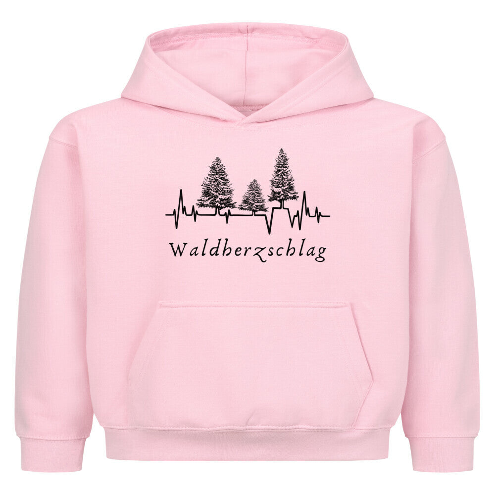 Image for color: pink