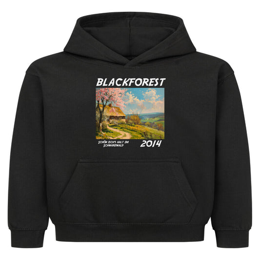 Image for color: schwarz
