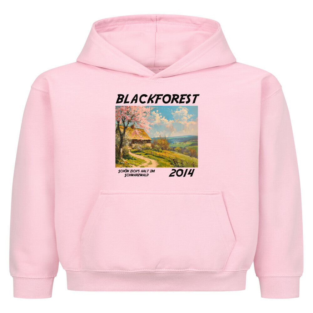 Image for color: pink
