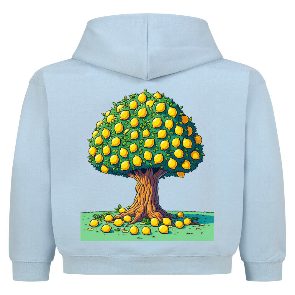 Image for color: babyblau