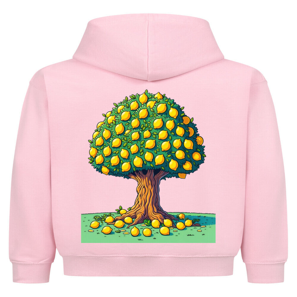 Image for color: pink