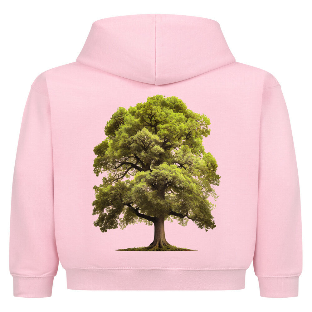 Image for color: pink