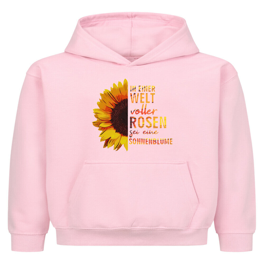 Image for color: pink