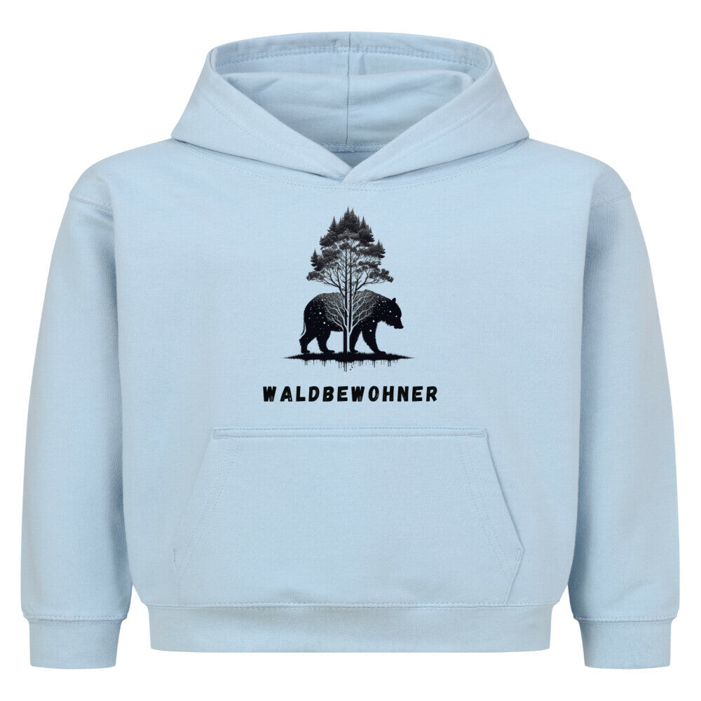 Image for color: babyblau