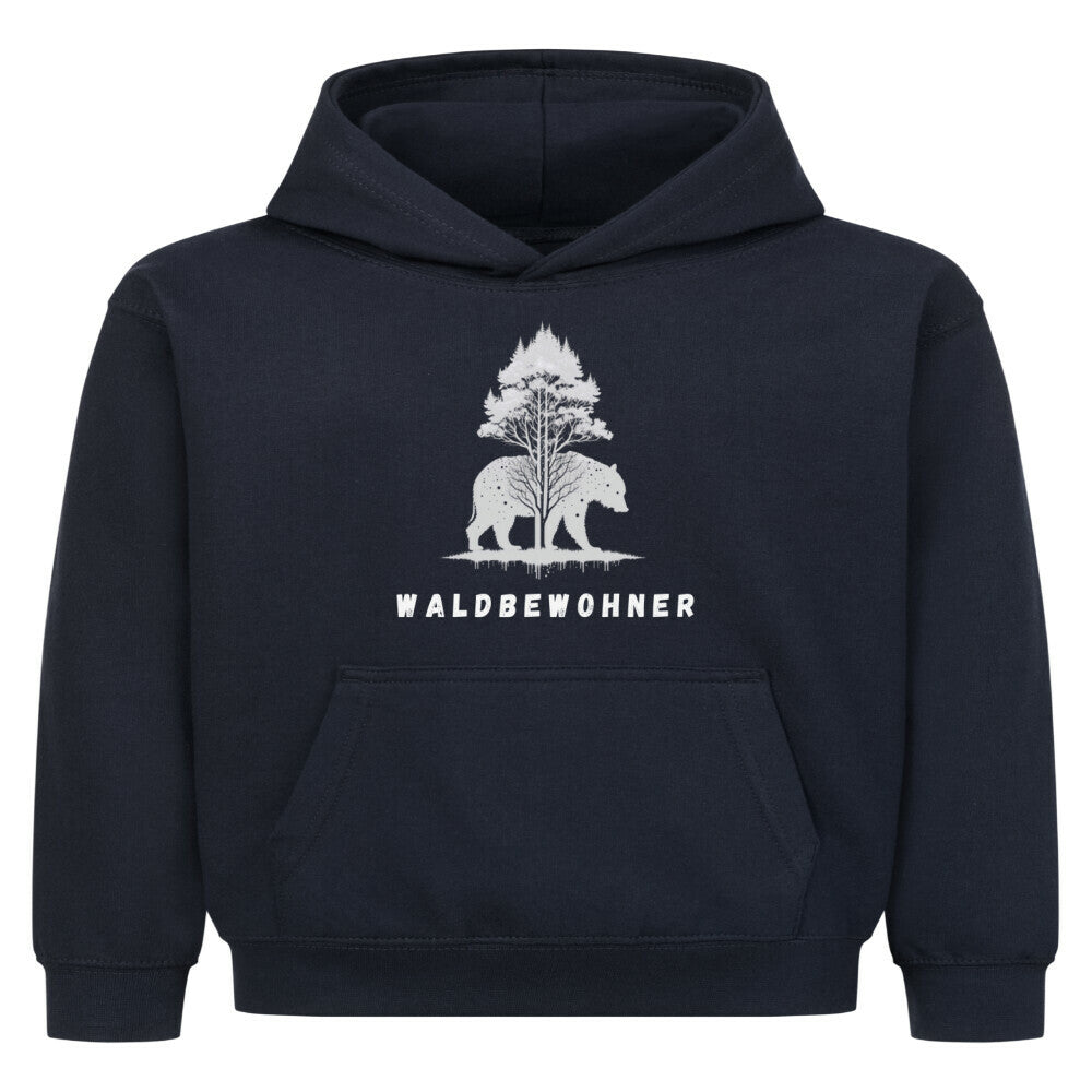 Image for color: french navy