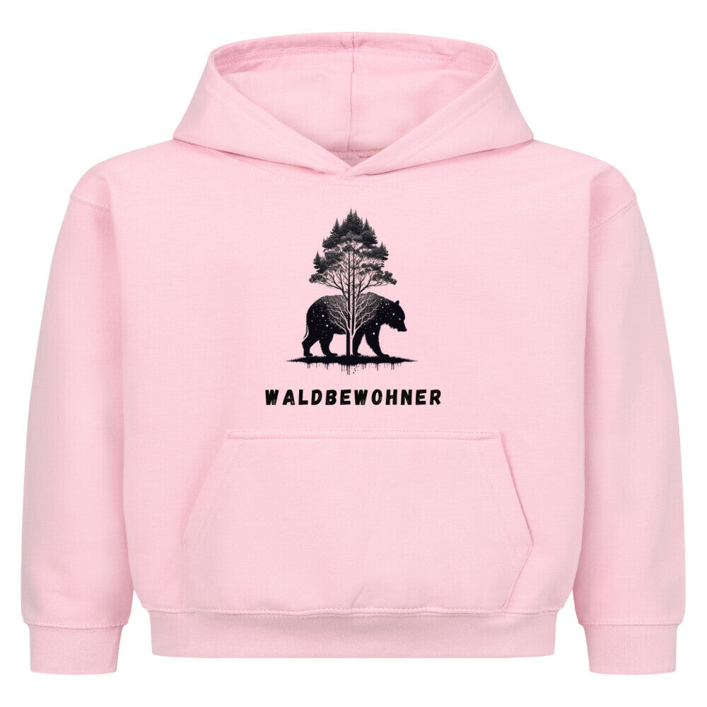 Image for color: pink