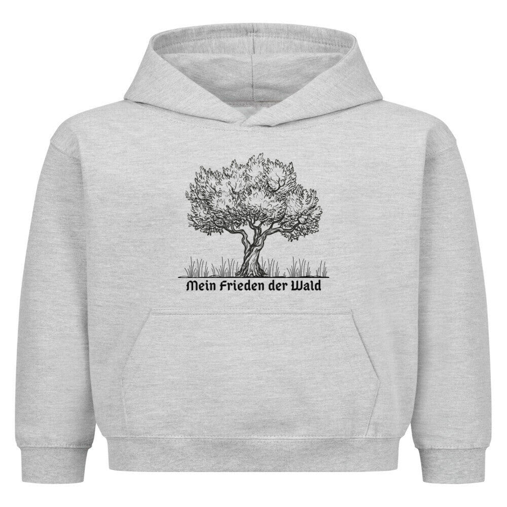 Image for color: heather grey