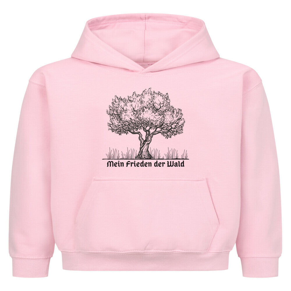 Image for color: pink