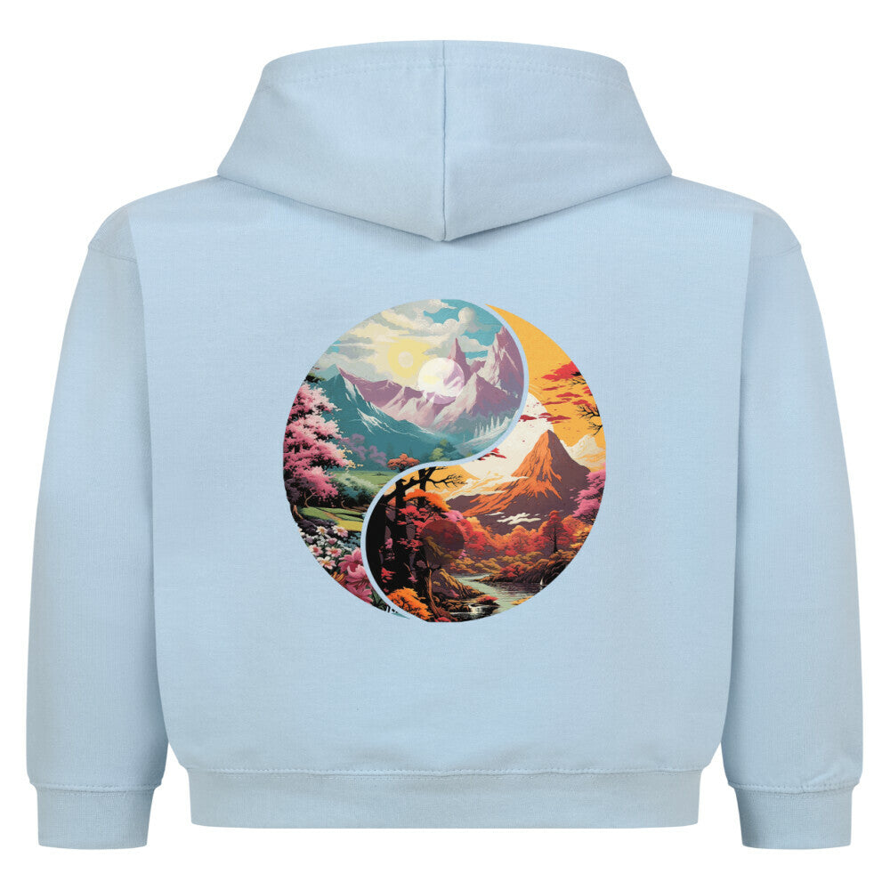 Image for color: babyblau