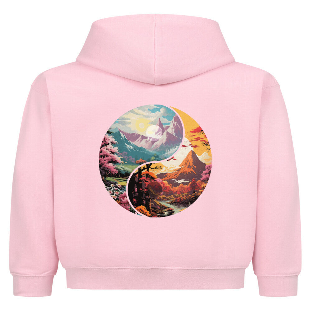 Image for color: pink