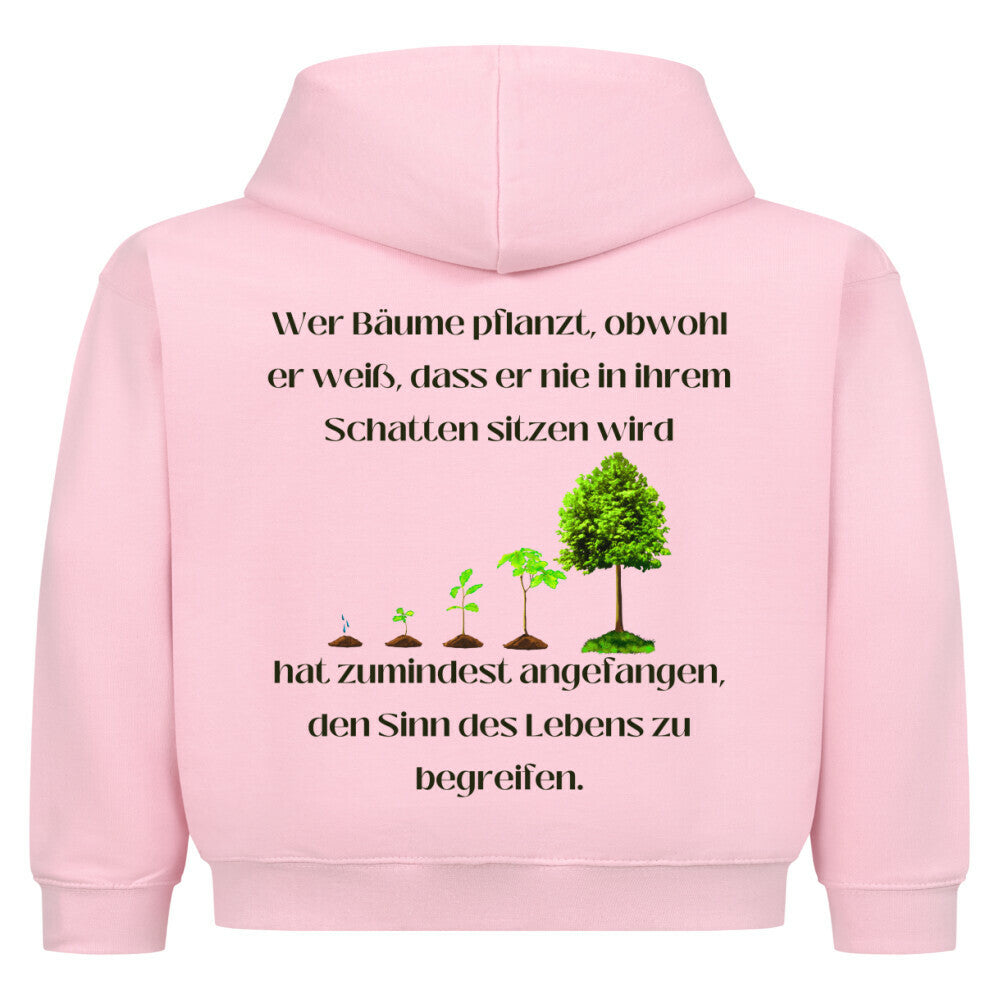 Image for color: pink