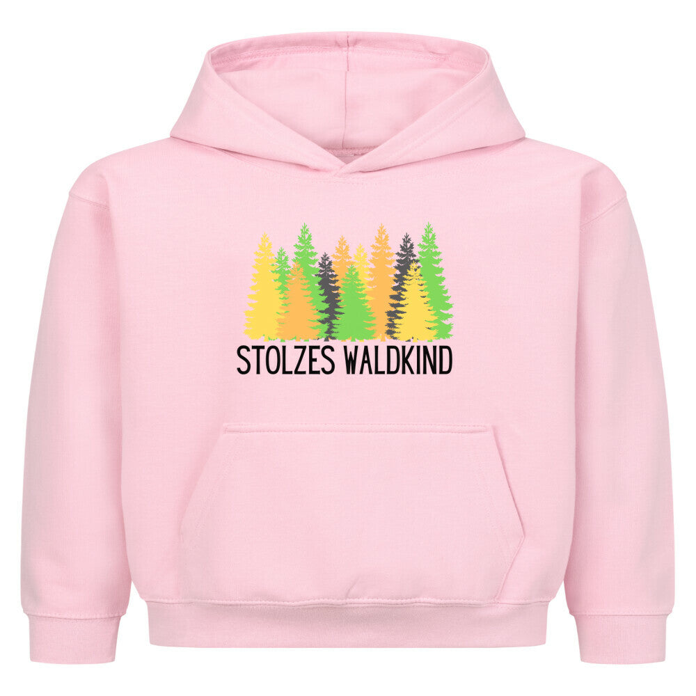 Image for color: pink