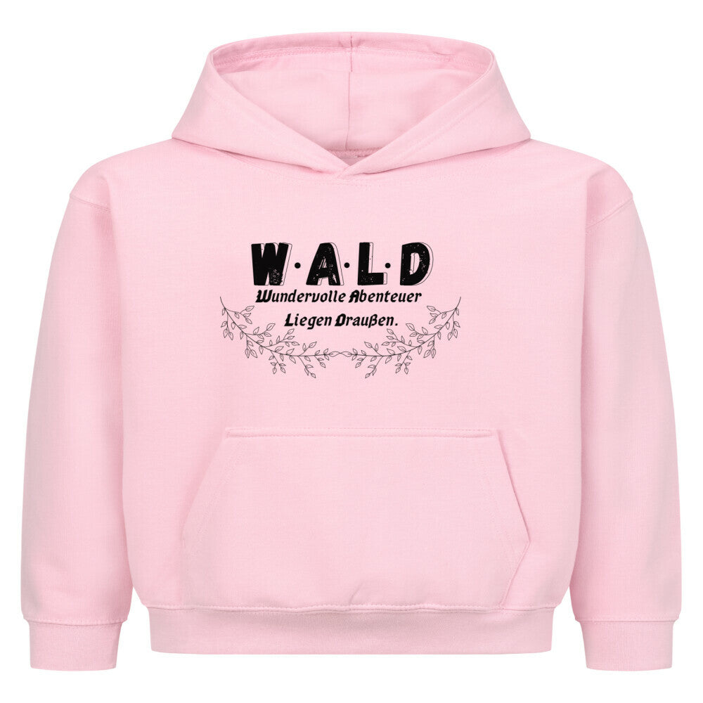 Image for color: pink