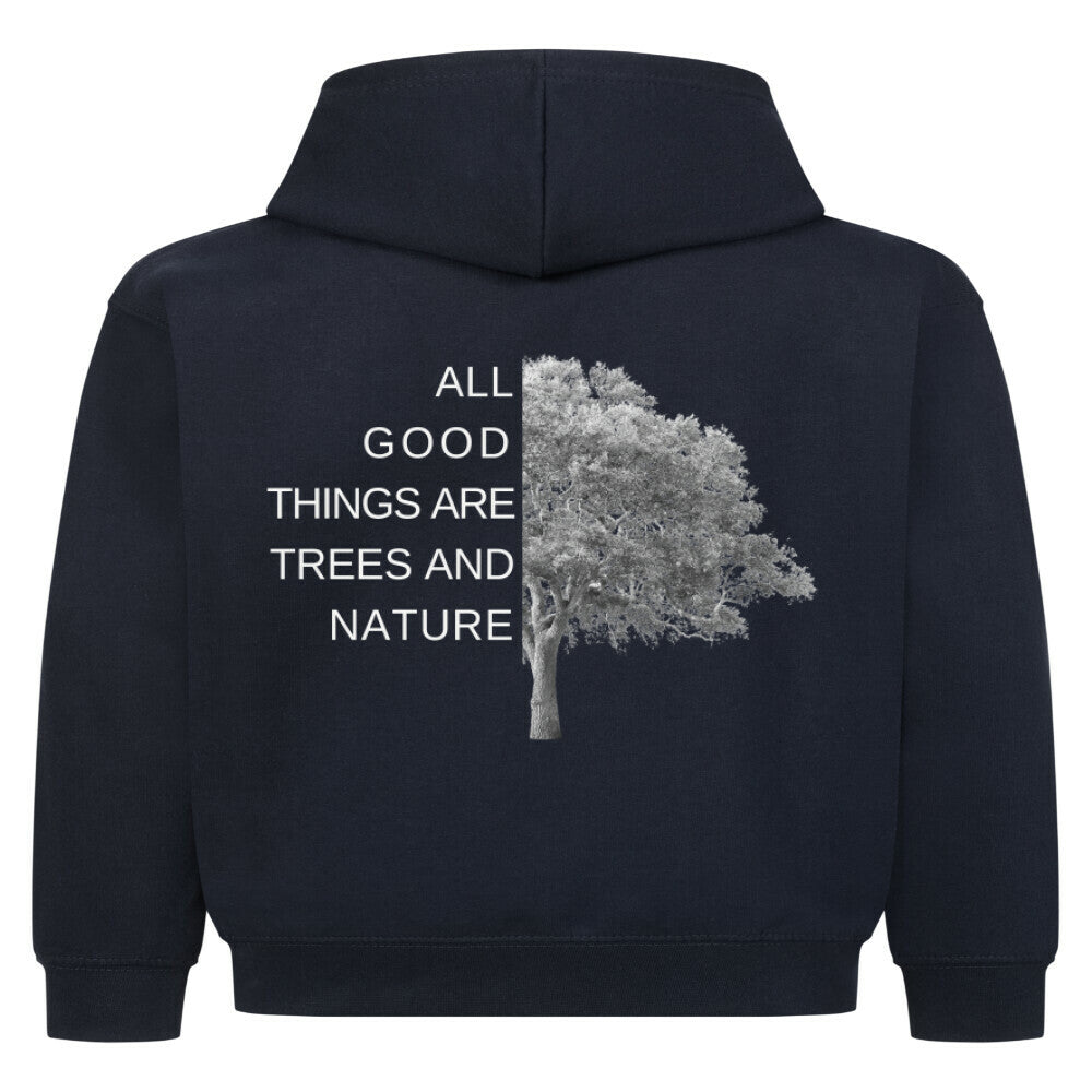Image for color: french navy