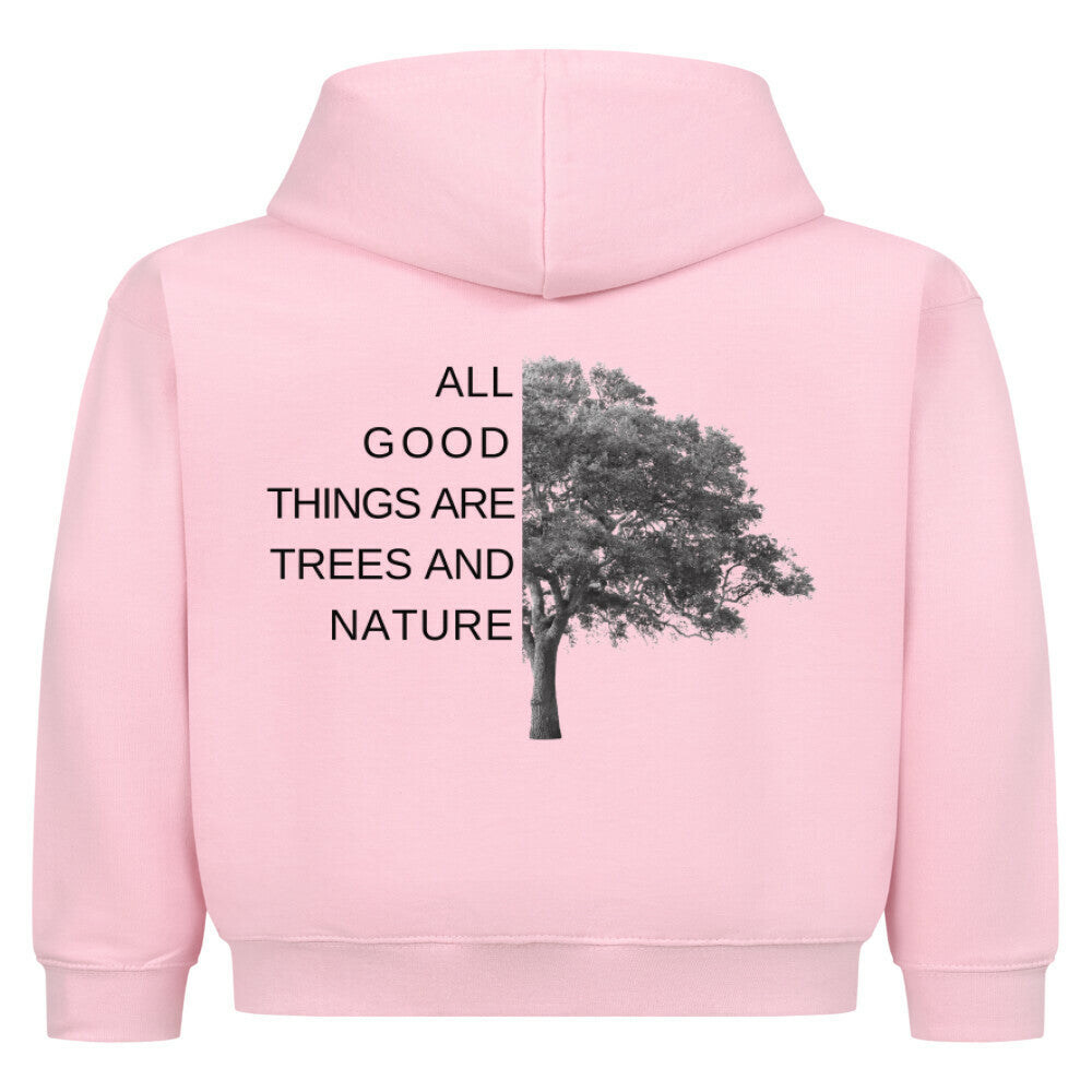 Image for color: pink