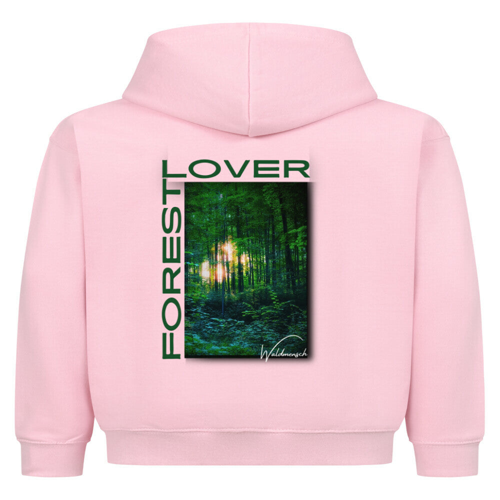 Image for color: pink