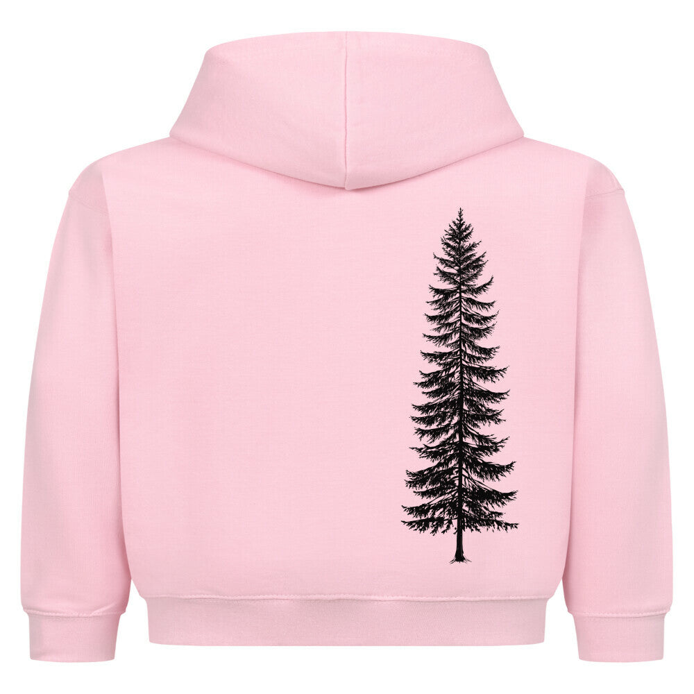 Image for color: pink