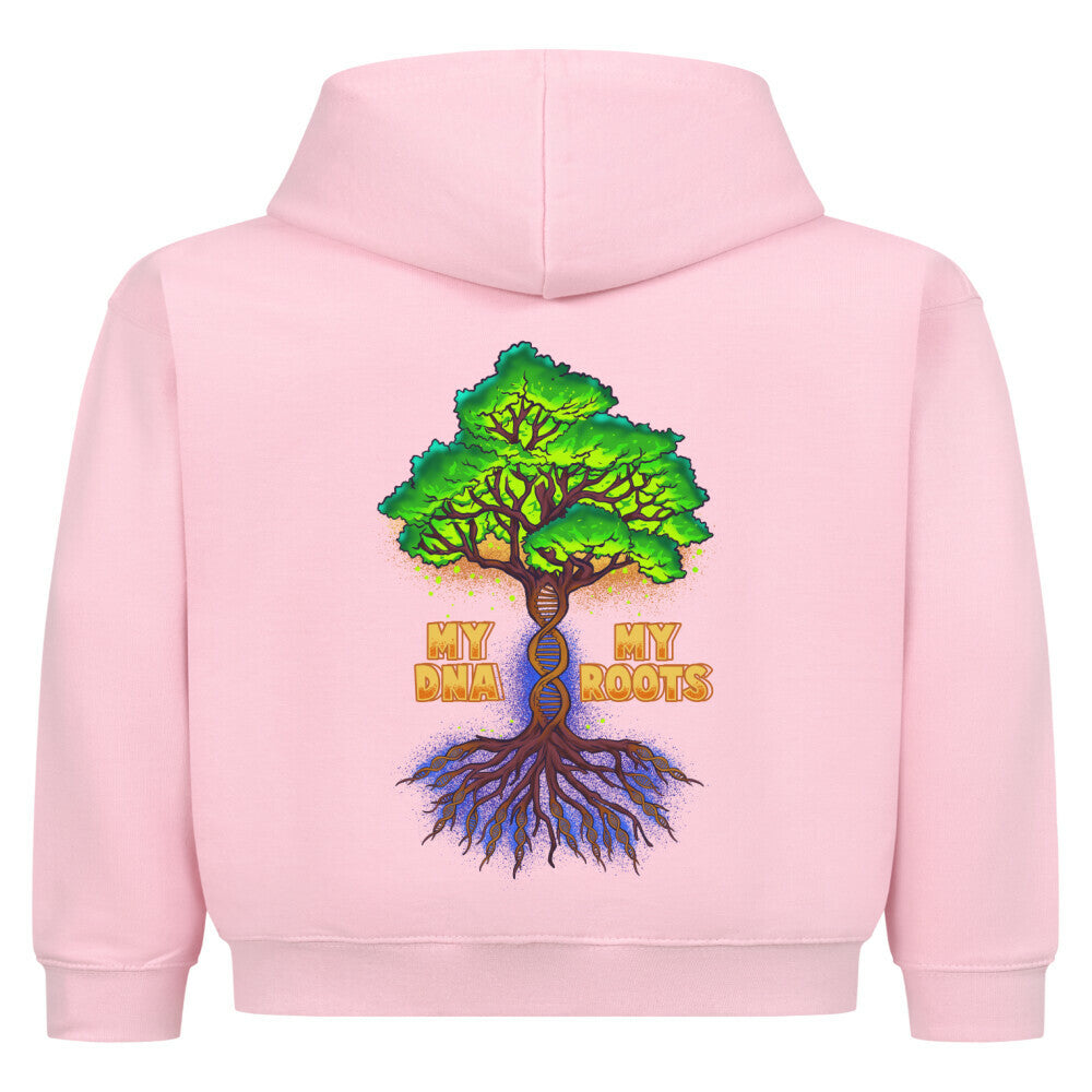 Image for color: pink