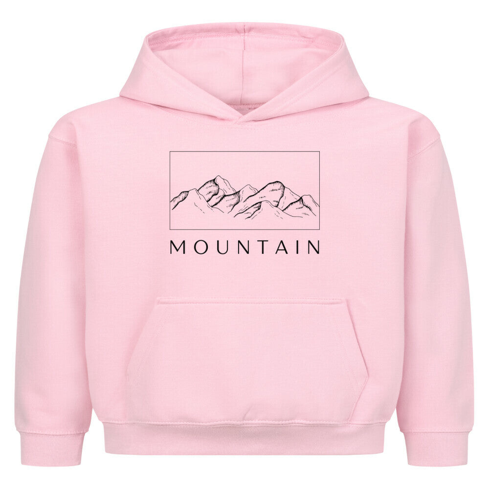 Image for color: pink