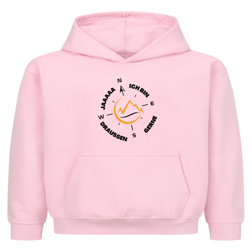 Image for color: pink