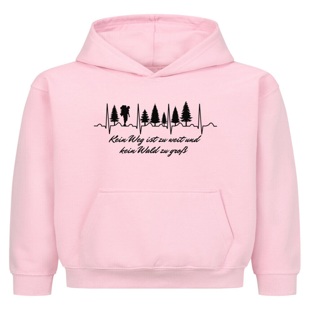 Image for color: pink