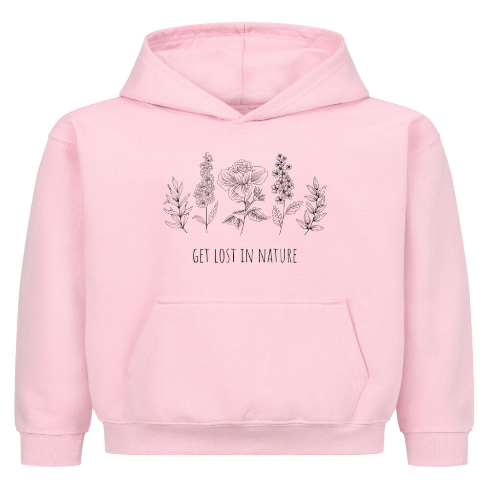 Image for color: pink