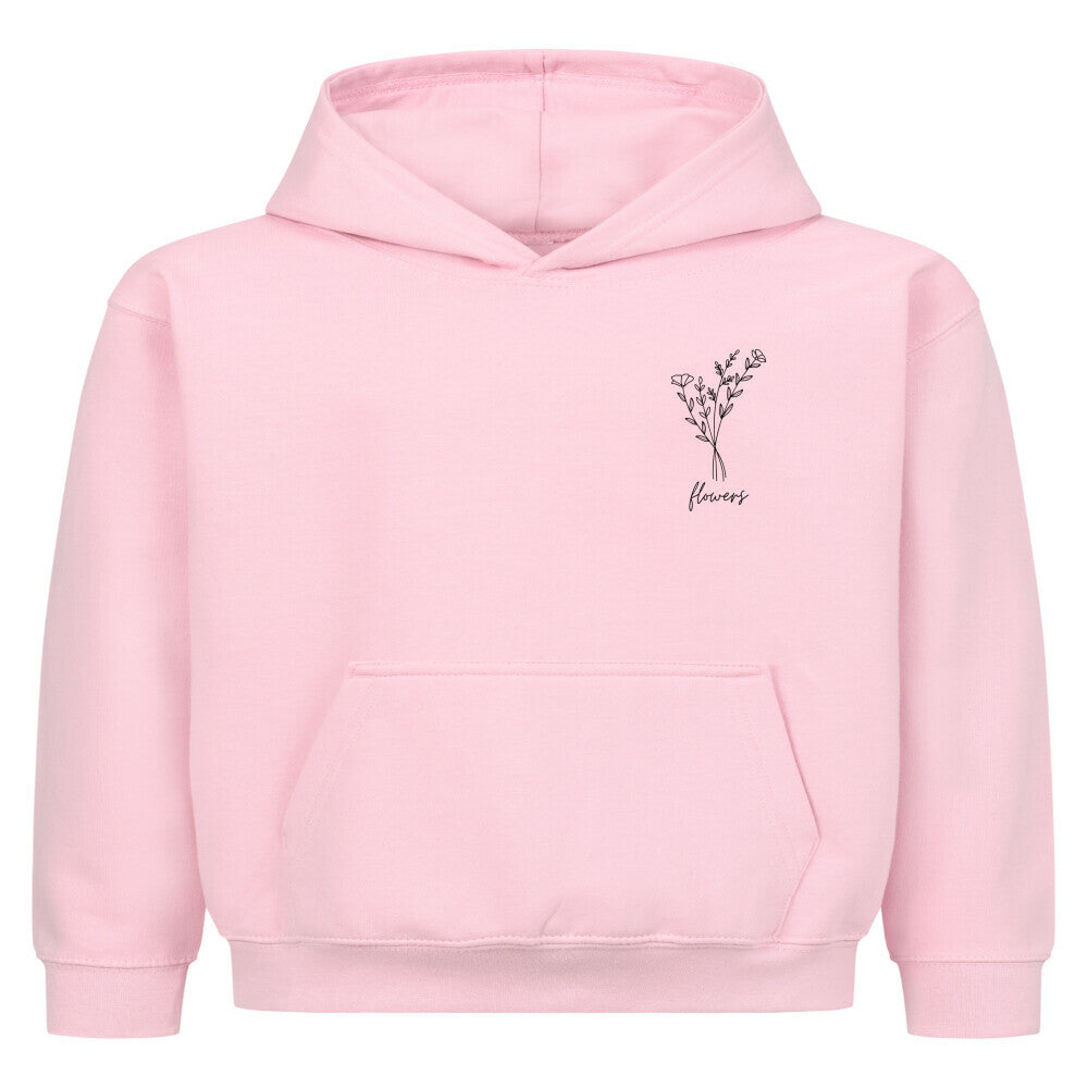 Image for color: pink